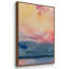 Prism Seascape III - Toile encadrée multi-pièces-1759788019-1759788016