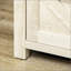 Table de bout Farmhouse