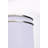 Myrical Acrylic LED Flush Mount-1334409096-1334409103