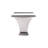 Expression Square Knob-15097080