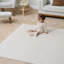 Infinity Baby Playmat Bedouin Sand