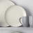 Noritake Colorwave Coupe Salad Plates, 8-1/4"-85109209