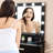 Vanity-87055380