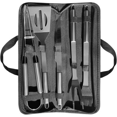Accessoires de barbecue
