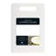 Plastic Chopping Board-4393525