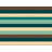 Machine Printed Duvet Cover-1255239951-1255149529