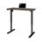 Adjustable Standing Desk-443380250-443380253