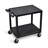 LP Carts Series AV Cart
