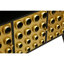 Sanjuana 130cm Solid Wood Sideboard
