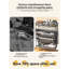 Support de rangement mural pour bureau-37933052
