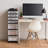 Oshun 7 Drawer Stackable Drawer