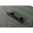 Binion 84" Double Bathroom Vanity Set-2056880239