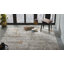 Tapis gris à motif abstrait Hemingford-979235922-1060403859