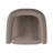 Lyssa Counter and Bar Stool-85751179-123139600-123751489