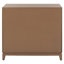 Armoire décorative 2 portes Albanie-149864519