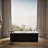 Volute 63 In. X 28-3/8 In. Freestanding Bath With Shroud
