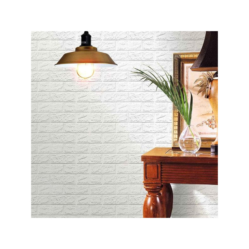 Armed Sconce