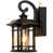Oil Rubbed Bronze