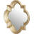 Flat Wall Mirror