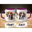 Ceramic Coffee Mug-842032533-842032532
