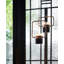 Ling 1 - Light Pendant-215734604