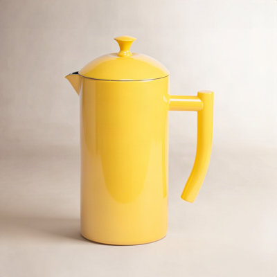 Frieling 34oz French Press Coffee Maker