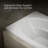 60" x 42" Drop In Soaking Bathtub-11889321-89286545