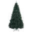 Christmas Tree-136077058-136077073-136077060