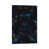 Wrapped Canvas selected