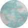 Premium Machine Washable Jacquez AMF1790 Abstract Rug