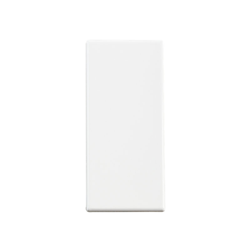 Espaceur de carrelage 5 po Lorrika