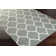 Bethy Cotton Geometric Indoor Rug