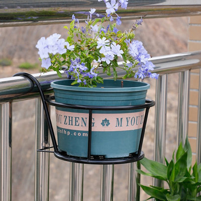 Plant Stand