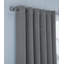 Bittar Blackout Curtain Panel Pair-1113470978-1113470984