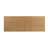 Magnolia - Table - Light Brown