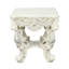 Table de bout Adara