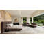 *Overlap Uph 2 Pnl Bed-151457071-151457058