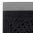 Etherson 20'' W Nightstand-1587135554