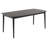 Molene Rectangular 219cm L x 90cm W-1104256771