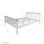 Bed Ragsdale-30748084