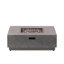 Fer carré PIT-50 000 BTU-587023950