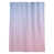 Mauve / Gris