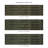 Shell Washable Rug-1550427065-1573319035