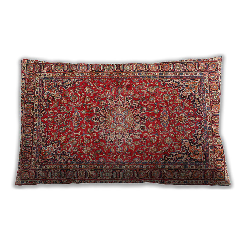 Coussin Traditional 2780, Synthétique