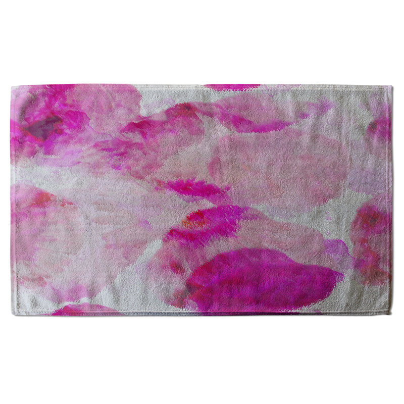 Cotton Tea Towel Kitchen Towel