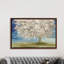 "Silent patience" par Allison Pearce, reproduction d’art-53763821-53763822-53763838