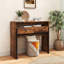 Computer Desk-2144011602