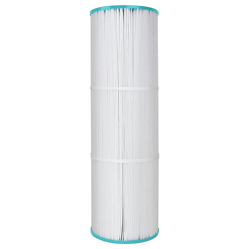 Spa Filter Cartridge for Pleatco PLB-S-100 and Unicel C-5397