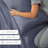 Simply Soft™ Pattern Microfiber Sheet Set-806654712-931448060