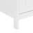 Bathroom Storage Cabinet-633726926